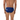 CNSH - Speedo Brief Endurance+ - Maillot de bain pour hommes - Marine