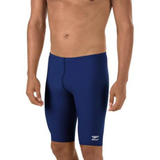 CNSH - Speedo Jammer Endurance+ - Maillot de bain masculin - Marine