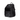 Arena – One Go Backpack 45L