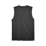 CNSI - Camisole performance pour hommes - Noir