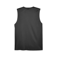 CNSI - Camisole performance pour hommes - Noir