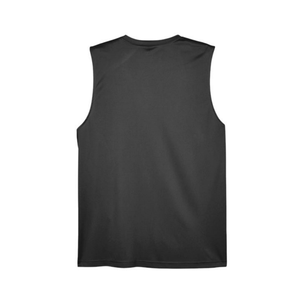 CNSI - Camisole performance pour hommes - Noir