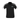 CNSI - Polo - Masculin - ENTRAÎNEUR - Noir et blanc