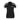 CNSI - Polo - Féminin - ENTRAÎNEUR - Noir et blanc