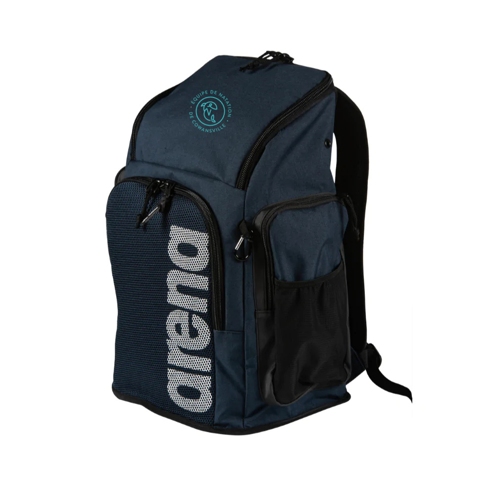 Arena Team BackPack 45 - Backpack