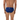 Cowansville - Speedo Brief Endurance+ - Maillot de bain pour hommes - Marine