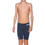 Arena Jammer - Boy's Swimwear