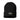 CPA St-Marc - Tuque sans pompon - Noir