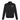 CPA St-Marc - Veste sportive avec fermeture éclair - Coupe régulière - Noir