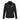 CPA St-Marc - Veste sportive avec fermeture éclair - Coupe féminine - Noir