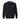 CPA St-Marc - Chandail molleton (coton ouaté) - Adulte - Noir