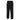 CPA St-Marc - Pantalon molletonné à poches - Juvénile - Noir