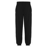 CPA St-Marc - Pantalon molletonné à poches - Juvénile - Noir