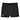 CPA St-Marc - Short de performance pour femmes - Noir