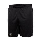 CPA St-Marc - Short Juvénile - Dry Fit - Noir