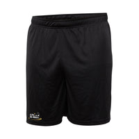 CPA St-Marc - Short Juvénile - Dry Fit - Noir
