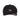CPA St-Marc - Casquette - Noir
