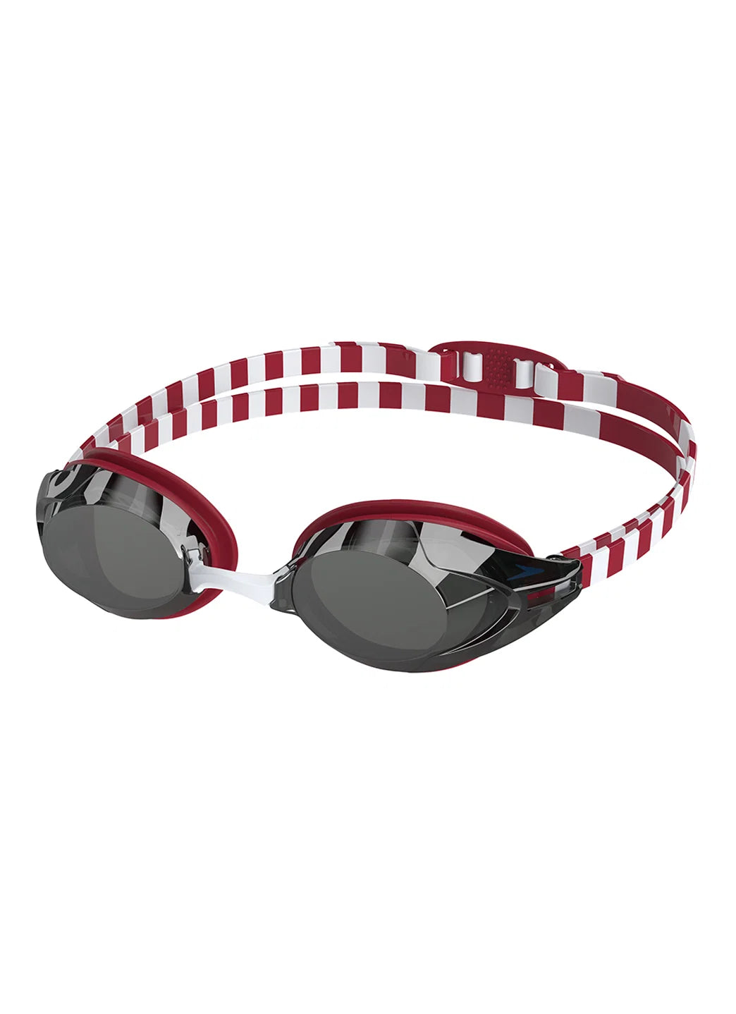 Speedo Vanquisher 3.0 SPECIAL EDITION - Lunettes miroir de natation