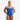 FUNKITA - Diamond Back - One-piece - Maillot d'entraînement pour femmes - HILL BILLY BLUES