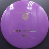 Discmania - MD5 S-Line - S5 - Midrange