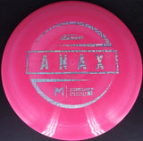 Discraft - ANAX Paul McBeth Line ESP - S10 - Driver Discgolf