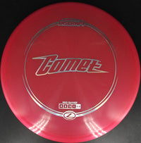 Discraft - COMET Z - S4 - Midrange Discgolf