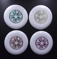 Discraft - MINI ULTRASTAR - Ultimate Disc