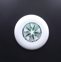 Discraft - MINI ULTRASTAR - Ultimate Disc