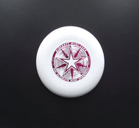 Discraft - MINI ULTRASTAR - Ultimate Disc