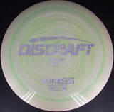 Discraft - NUKE SS ESP - S13 - Driver Discgolf