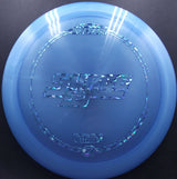 Discraft - SURGE SS  Z - S11 - Driver Discgolf