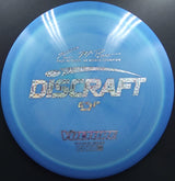 Discraft - VULTURE ESP - S10 - Driver Discgolf