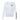 Technical sweater, long sleeves - Women - White
