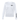 Technical sweater, long sleeves - Women - White