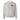 Fleece sweater (cotton hoodie) - Adult - Sports gray