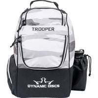 Dynamic Discs Trooper - Sac à dos de disc golf