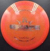 Dynamic Discs - ESCAPE Lucid - S9 - Fairway Discgolf