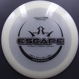 Dynamic Discs - ESCAPE Moonshine - S9 - Fairway Discgolf