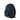 Québec Excellence Synchro - Arena Team Backpack 30L - Sac à dos - Marine