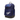 Québec Excellence Synchro - Speedo Teamster 2.0 - 35L - Sac à dos - Marine