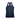 Québec Excellence Synchro - Camisole performance pour femmes - Marine