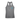 Québec Excellence Synchro - Camisole performance pour femmes - Gris graphite