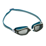 AQUASPHERE - FASTLANE - Swimming Goggle Smoked