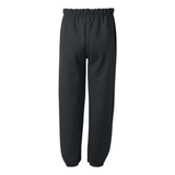 Filoup - Fleece Pants - Juvenile - Black