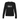 Filoup - Technical Long Sleeve shirt - Women - Black