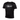 Filoup - Technical Short Sleeve shirt - Men - Black