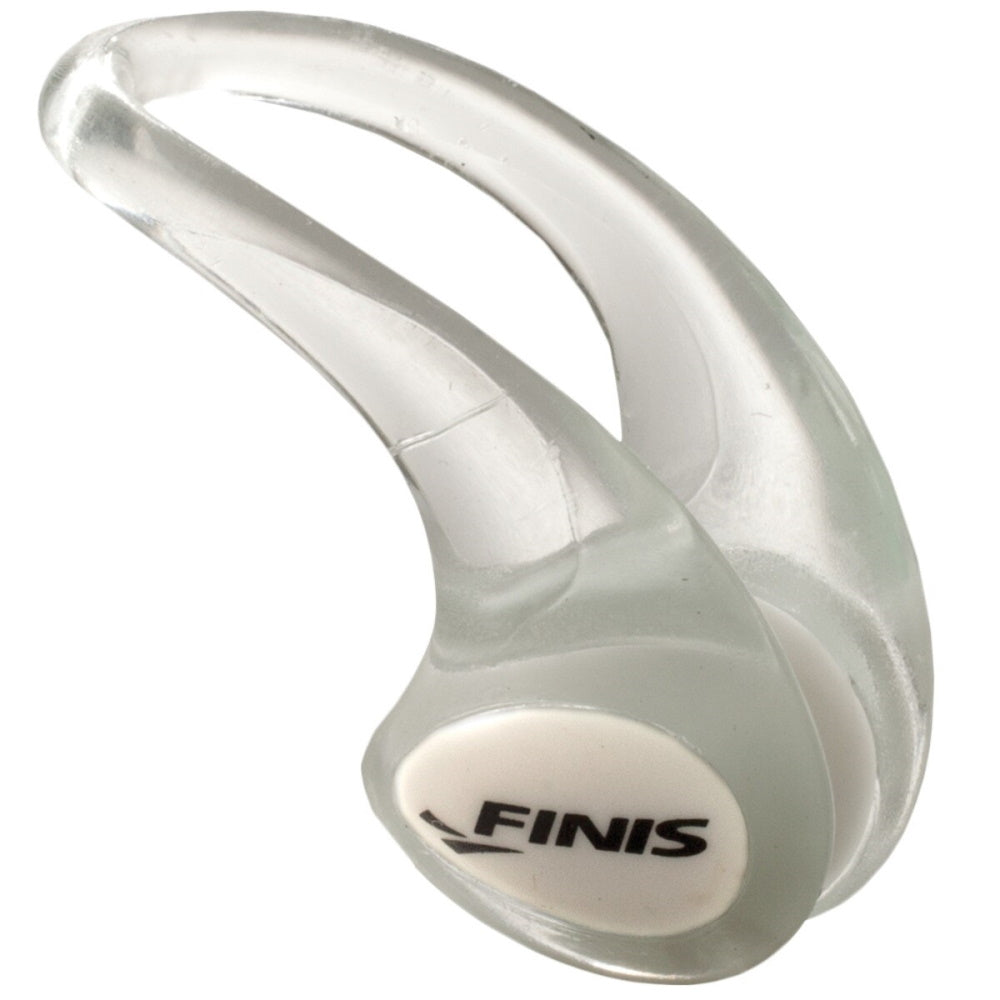 FINIS - Pince-nez - Nose Clip