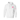 Fleece hooded sweater (Kangaroo/Hoodie) - Adult - White