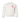 Fleece sweater (cotton hoodie) - Juvenile - Black