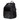 Arena – One Go Backpack 45L